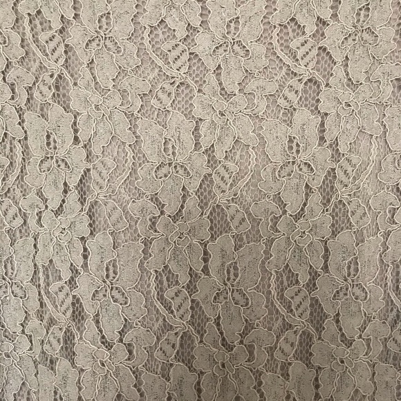 Dress - Picture 5 of 8